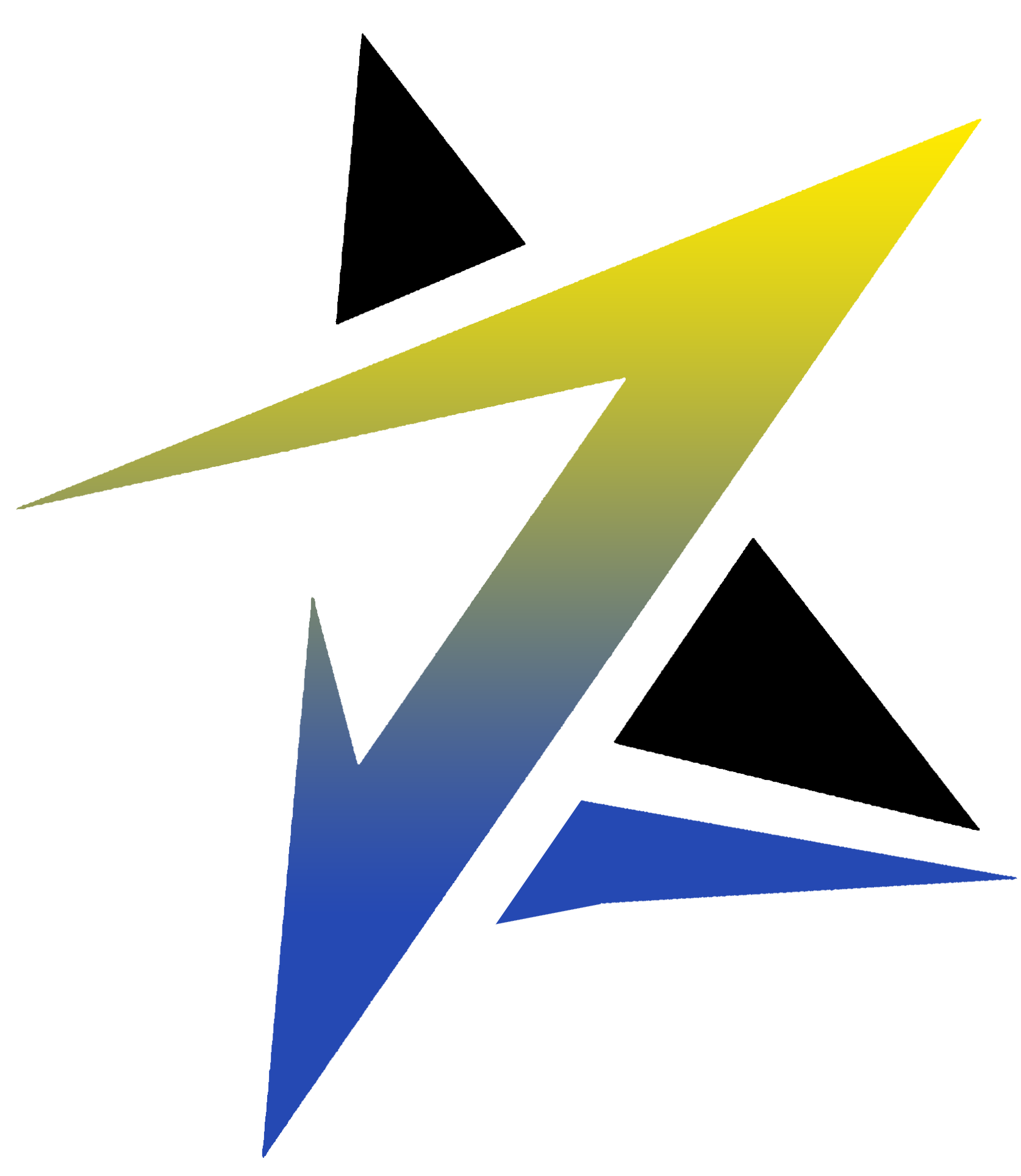 PrakaZ Tech